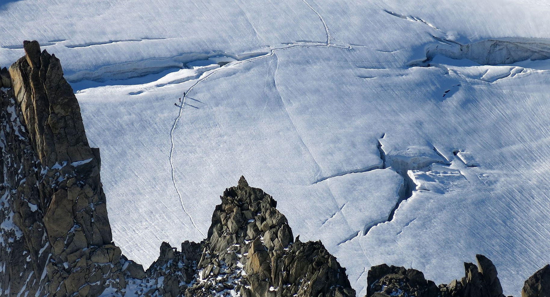 Home Alpine-Ventures