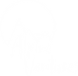 Logo Alpine Ventures