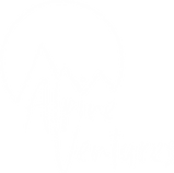 Logo Alpine-Ventures
