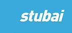 Stubaital